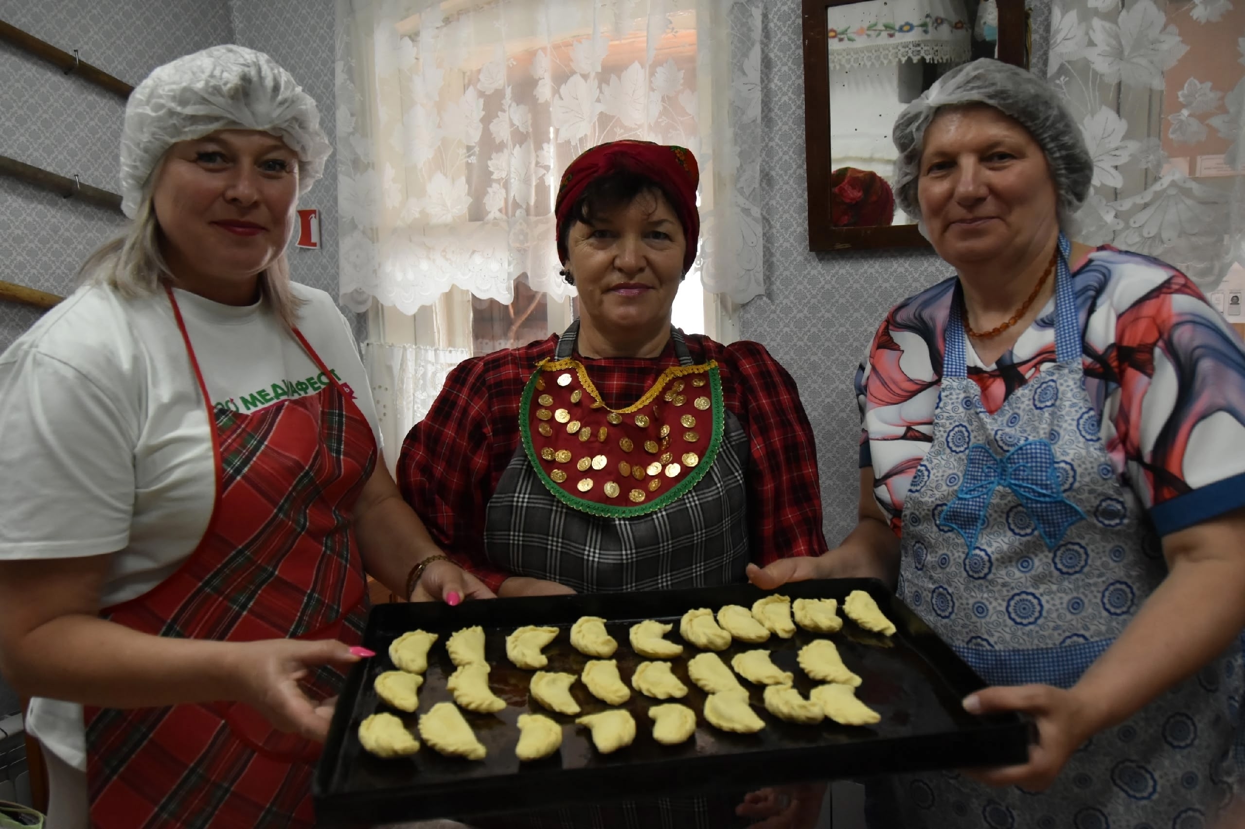 pirozhki.jpg