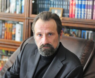 66214-samartsev-oleg_foto_ulyanovsk.jpg