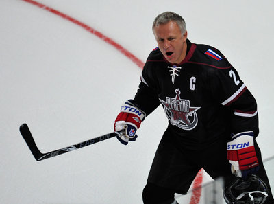 fetisov.jpg