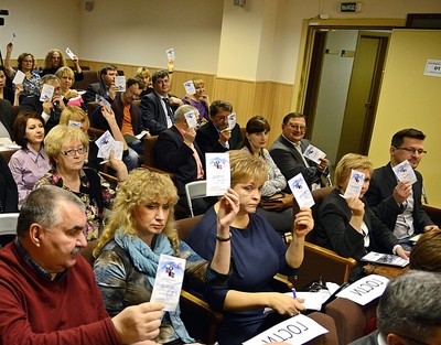 konferencija12.07.jpg