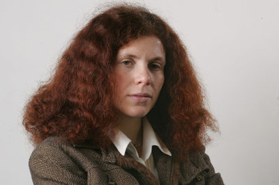 latynina.jpg