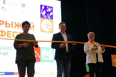 lentochka20244.jpg