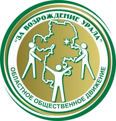logo_zvu_zoloto2.png