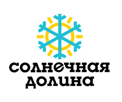 logotipsolnechnajadolina.jpg