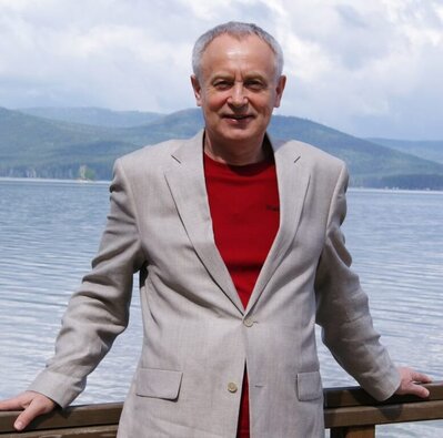 oleshko4-1-1024x768.jpg