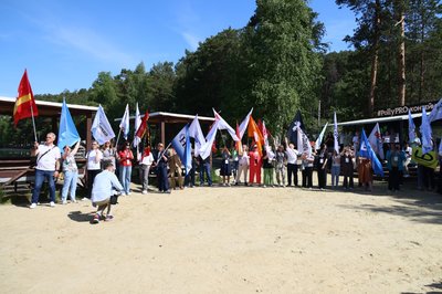 pechatnye.jpg