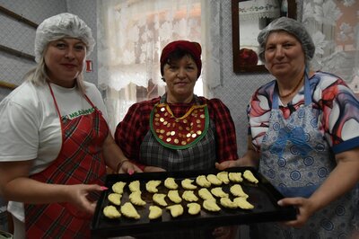 pirozhki.jpg