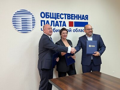 pozhimajutruki.jpg