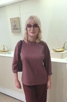 stroganova26.jpg