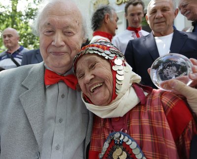 vasilev.jpg